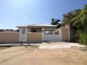 Casa / Sobrado para Venda em Araruama/RJ Bananeiras 3... Casa / Sobrado para Venda em Araruama/RJ Bananeiras 3...