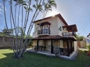Casa / Sobrado para Venda em Araruama/RJ Bananeiras 3...