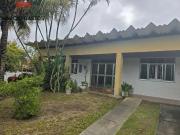 Casa / Sobrado para Venda em Araruama/RJ Bananeiras 3...