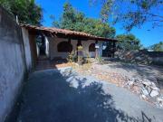 Casa / Sobrado para Venda em Araruama/RJ Bananeiras 3...