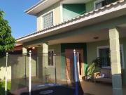 Casa / Sobrado para Venda em Araruama/RJ Bananeiras 3...