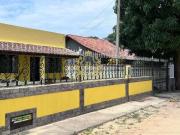 Casa / Sobrado para Venda em Araruama/RJ Bananeiras 3...