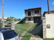 Casa / Sobrado para Venda em Araruama/RJ Bananeiras 3... Casa / Sobrado para Venda em Araruama/RJ Bananeiras 3...