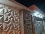 Casa / Sobrado para Venda em Araruama/RJ Bananeiras