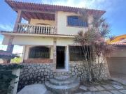 Casa / Sobrado para Venda em Araruama/RJ Bananeiras 4... Casa / Sobrado para Venda em Araruama/RJ Bananeiras 4...