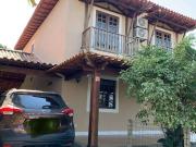 Casa / Sobrado para Venda em Araruama/RJ Bananeiras 4...