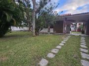 Casa / Sobrado para Venda em Araruama/RJ Bananeiras 4...