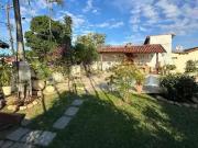 Casa / Sobrado para Venda em Araruama/RJ Bananeiras 4...