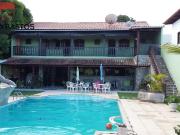 Casa / Sobrado para Venda em Araruama/RJ Bananeiras 4...