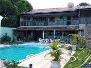 Casa / Sobrado para Venda em Araruama/RJ Bananeiras 4...