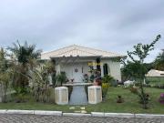 Casa / Sobrado para Venda em Araruama/RJ Bananeiras 4... Casa / Sobrado para Venda em Araruama/RJ Bananeiras 4...