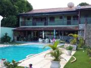 Casa / Sobrado para Venda em Araruama/RJ Bananeiras 4... Casa / Sobrado para Venda em Araruama/RJ Bananeiras 4...