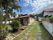 Casa / Sobrado para Venda em Araruama/RJ Bananeiras 5...