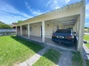 Casa / Sobrado para Venda em Araruama/RJ Bananeiras 5...