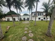 Casa / Sobrado para Venda em Araruama/RJ Bananeiras 5... Casa / Sobrado para Venda em Araruama/RJ Bananeiras 5...