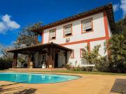 Casa / Sobrado para Venda em Araruama/RJ Bananeiras 5...