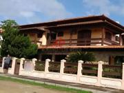 Casa / Sobrado para Venda em Araruama/RJ Bananeiras 6...