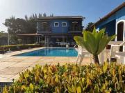 Casa / Sobrado para Venda em Araruama/RJ Bananeiras 6...