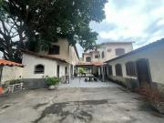 Casa / Sobrado para Venda em Araruama/RJ Bananeiras 8...