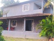 Casa / Sobrado para Venda em Araruama/RJ Banqueiros 2...