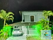 Casa / Sobrado para Venda em Araruama/RJ Banqueiros 2...