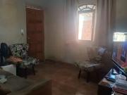 Casa / Sobrado para Venda em Araruama/RJ Banqueiros 2...