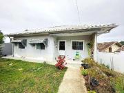 Casa / Sobrado para Venda em Araruama/RJ Boa Perna 2 Quartos