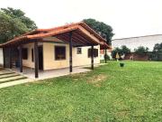 Casa / Sobrado para Venda em Araruama/RJ Boa Perna 2 Quartos