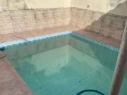 Casa / Sobrado para Venda em Araruama/RJ Parque Mataruna...