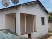 Casa / Sobrado para Venda em Araruama/RJ Parque Mataruna...