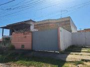 Casa / Sobrado para Venda em Araruama/RJ Boa Perna 2 Quartos