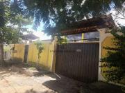 Casa / Sobrado para Venda em Araruama/RJ Boa Perna 3 Quartos