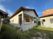 Casa / Sobrado para Venda em Araruama/RJ Boa Perna 4 Quartos