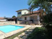 Casa / Sobrado para Venda em Araruama/RJ Parque Mataruna...