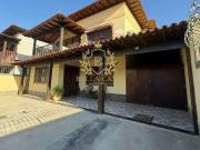 Casa / Sobrado para Venda em Araruama/RJ Centro 2 Quartos