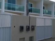 Casa / Sobrado para Venda em Araruama/RJ Centro 2 Quartos