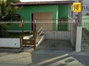 Casa / Sobrado para Venda em Araruama/RJ Centro 2 Quartos