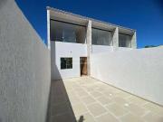Casa / Sobrado para Venda em Araruama/RJ Centro 2 Quartos