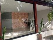 Casa / Sobrado para Venda em Araruama/RJ Centro 2 Quartos