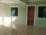 Casa / Sobrado para Venda em Araruama/RJ Centro 2 Quartos Casa / Sobrado para Venda em Araruama/RJ Centro 2 Quartos