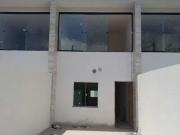 Casa / Sobrado para Venda em Araruama/RJ Centro 2 Quartos