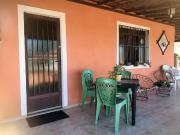 Casa / Sobrado para Venda em Araruama/RJ Centro 2 Quartos