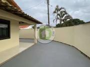 Casa / Sobrado para Venda em Araruama/RJ Centro 2 Quartos