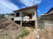 Casa / Sobrado para Venda em Araruama/RJ Centro 2 Quartos