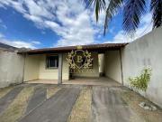 Casa / Sobrado para Venda em Araruama/RJ Centro 2 Quartos