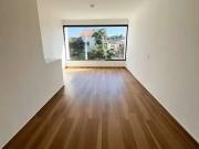 Casa / Sobrado para Venda em Araruama/RJ Centro 2 Quartos