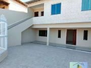 Casa / Sobrado para Venda em Araruama/RJ Centro 2 Quartos