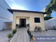 Casa / Sobrado para Venda em Araruama/RJ Centro 3 Quartos