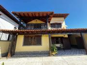 Casa / Sobrado para Venda em Araruama/RJ Centro 3 Quartos