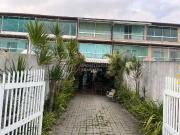 Casa / Sobrado para Venda em Araruama/RJ Centro 3 Quartos Casa / Sobrado para Venda em Araruama/RJ Centro 3 Quartos